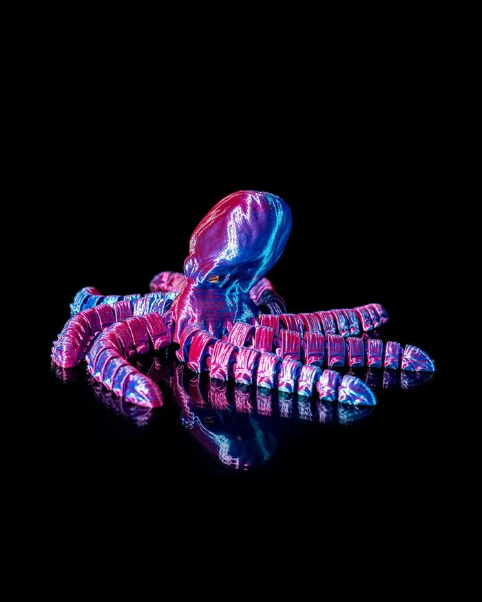 Safe_Hiding_3_d3cefa2e62