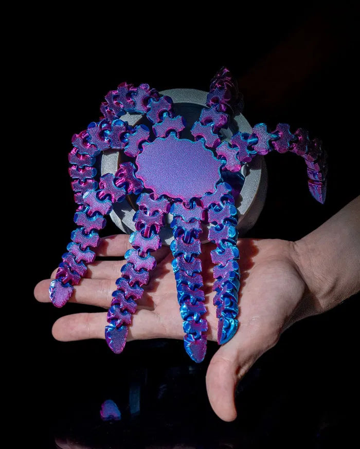 Safe_Hiding_4_a1124f8d80