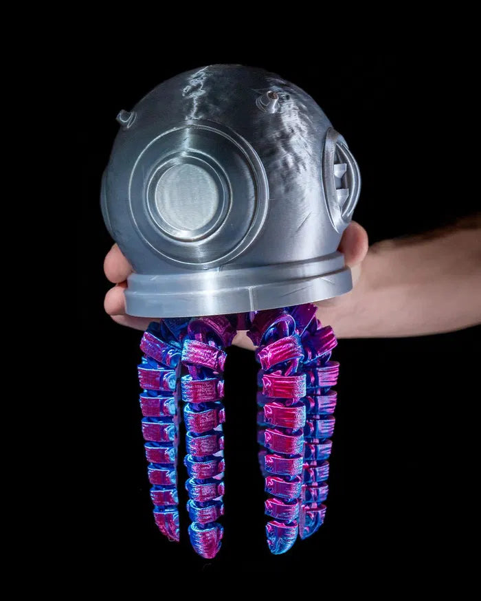 Safe_Hiding_6_15afbf1b0d