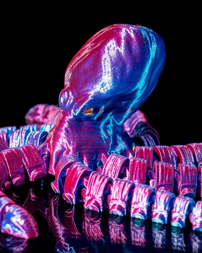 Safe_Hiding_7_83ac96d100