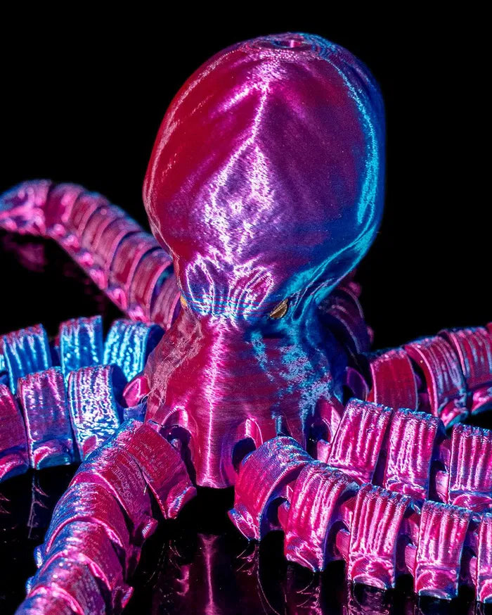 Safe_Hiding_8_2b0e2bbf45