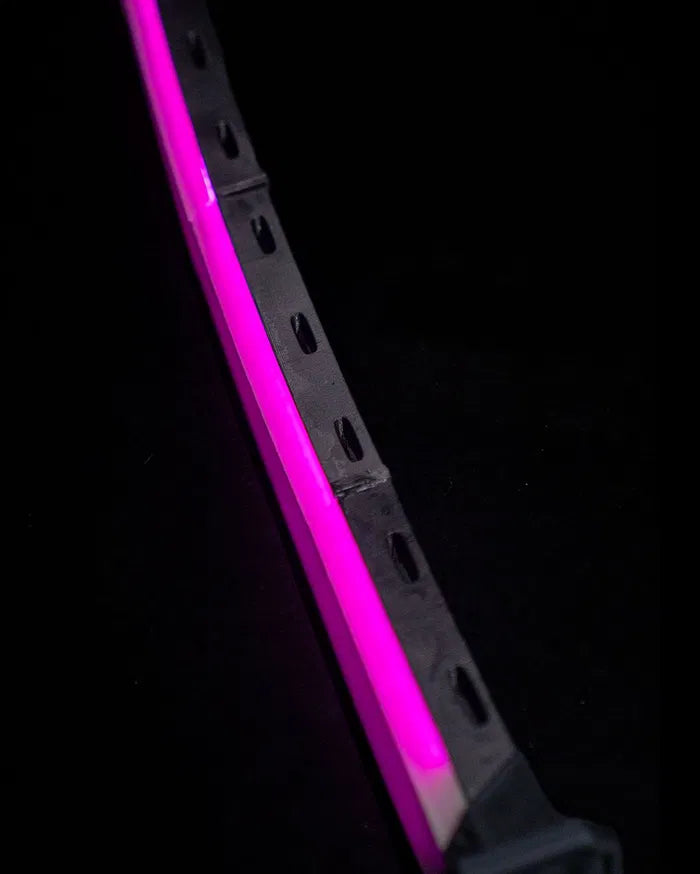 The_Katana_4_4e4dd2ce23