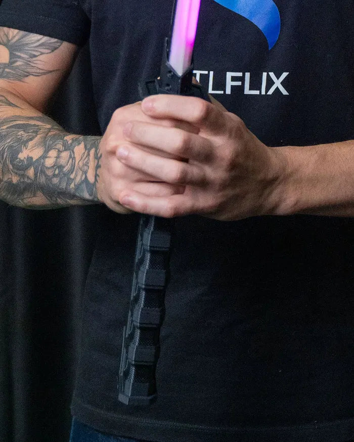 The_Katana_5_fc62df7fa8