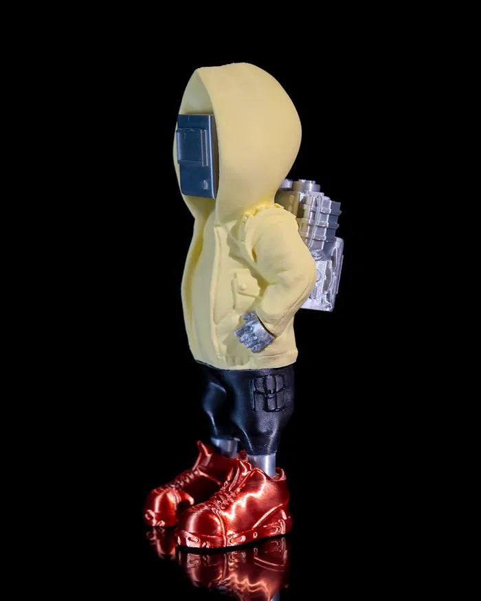 Casual_Droid_2_0d0d0f8ee8