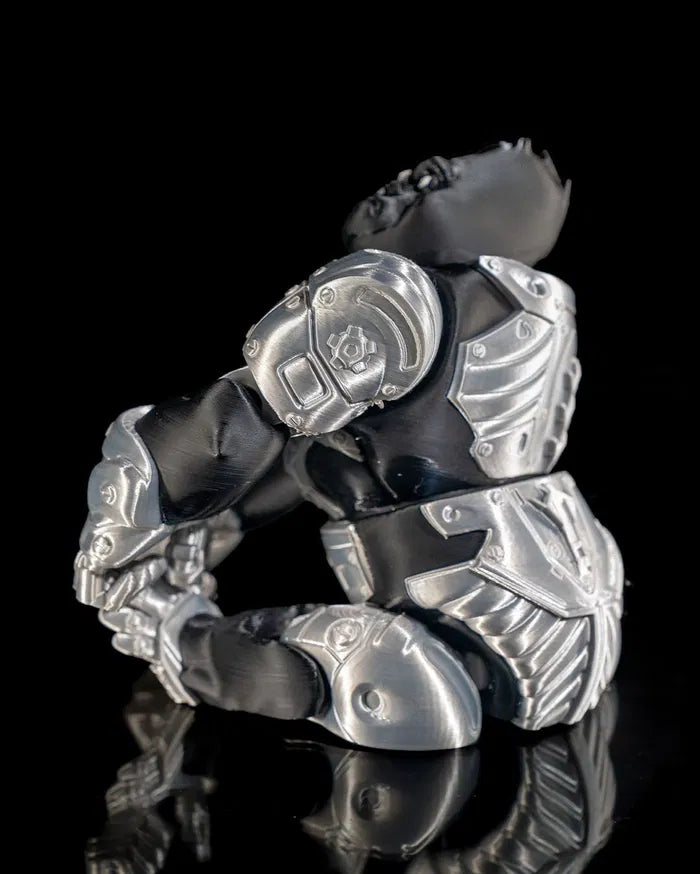 Cyborg_Ape_2_e9b226fafa