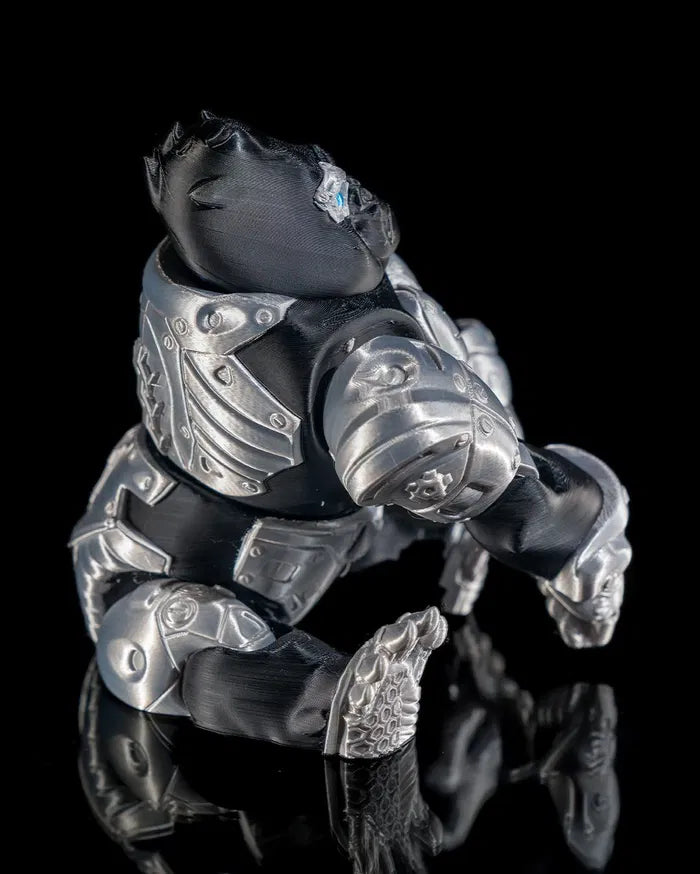 Cyborg_Ape_4_e569c78753