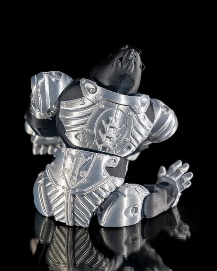 Cyborg_Ape_5_eee66ede6b