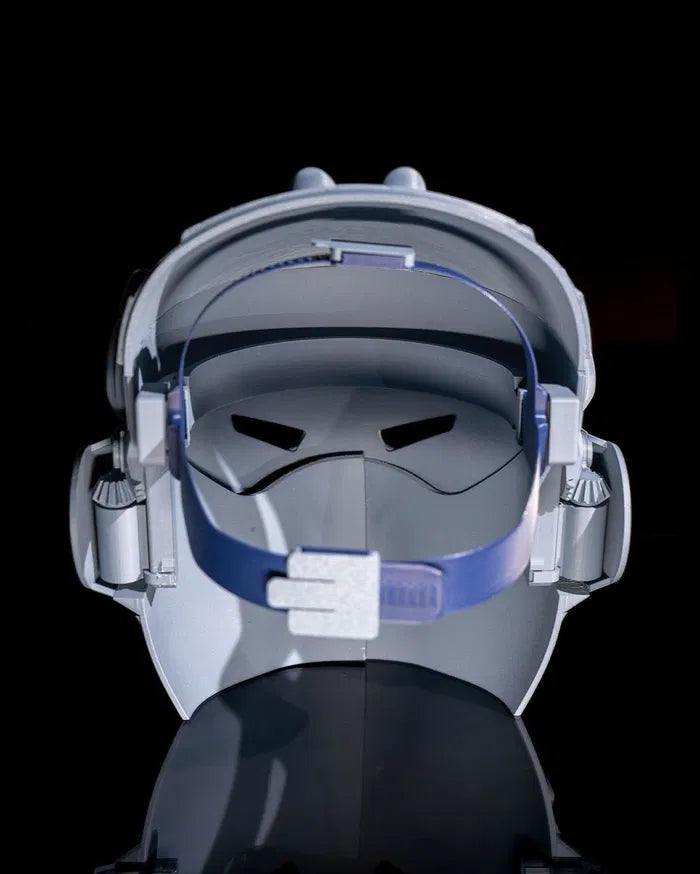 Lone_Wolf_Mask3_766e10f8c7