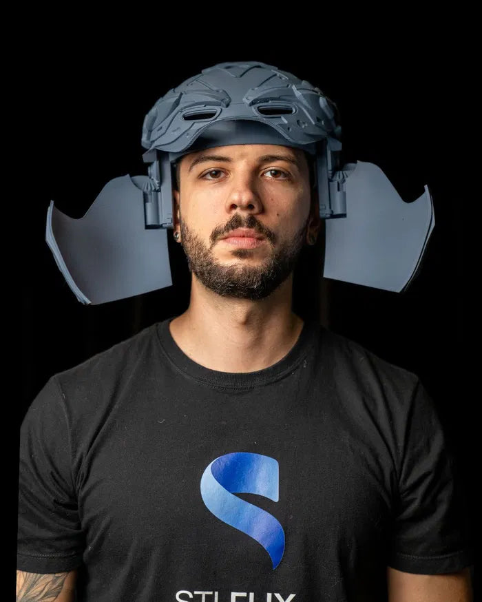 Lone_Wolf_Mask5_4fcf454b47