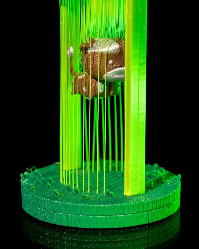 Abduction_4_5ab4055e14