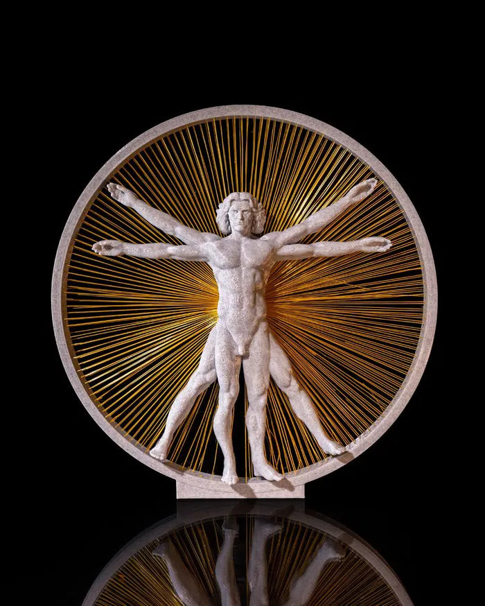 VITRUVIAN_MAN_1_9516d9fba4