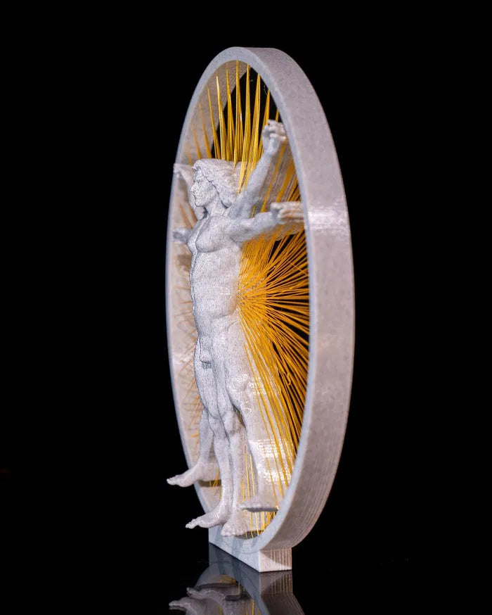 VITRUVIAN_MAN_4_554119c128