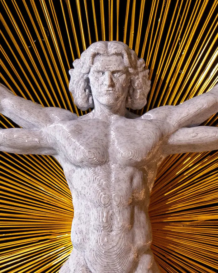 VITRUVIAN_MAN_5_cf8d6bb2cc