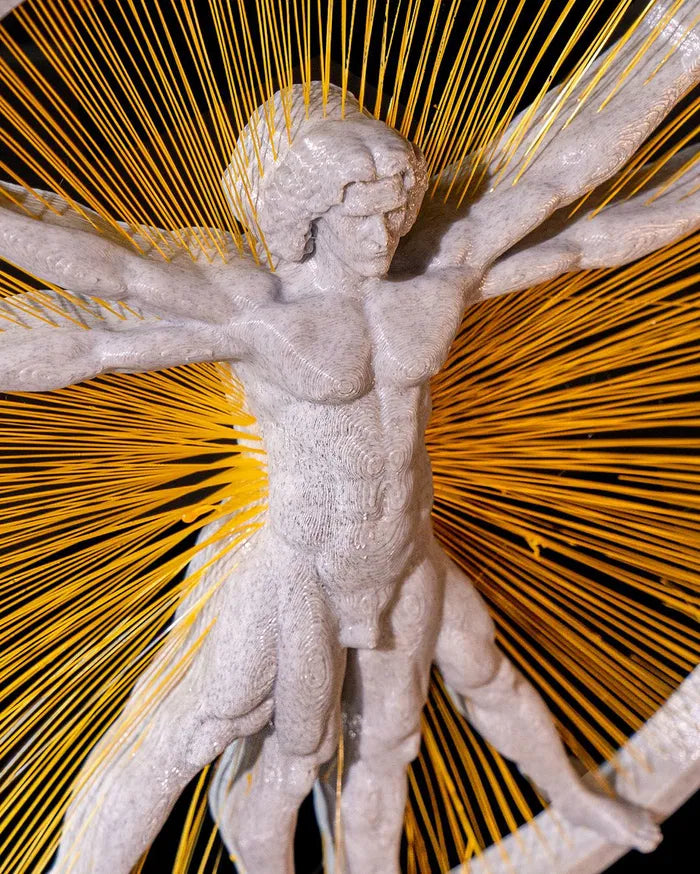 VITRUVIAN_MAN_6_8c155eb3c7