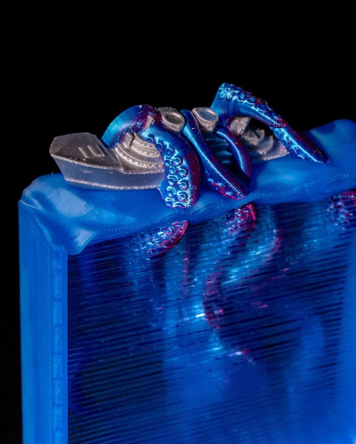 Shipwreck_3_b6a6b63534