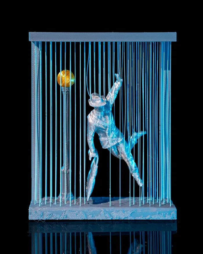 Raining_Bliss_1_4ec1618af6