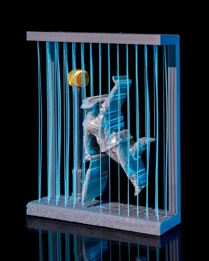 Raining_Bliss_2_c8892adde5