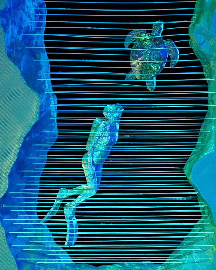 Lost_Diver_6_1af043205b