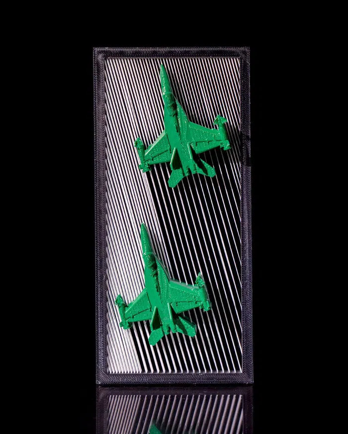 Fighter_Jets_2_d98c412e40