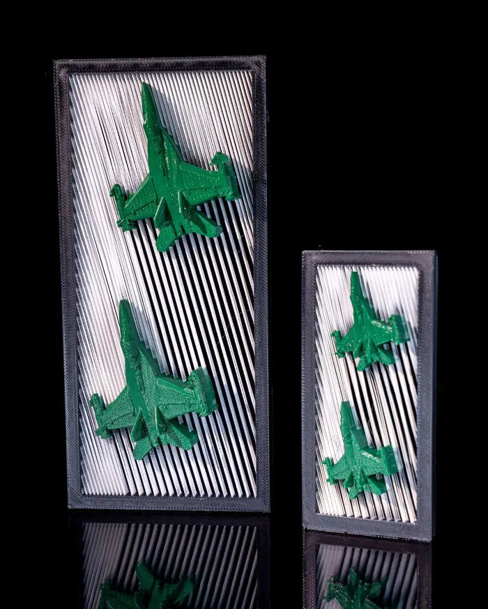 Fighter_Jets_3_e5f9e8441e