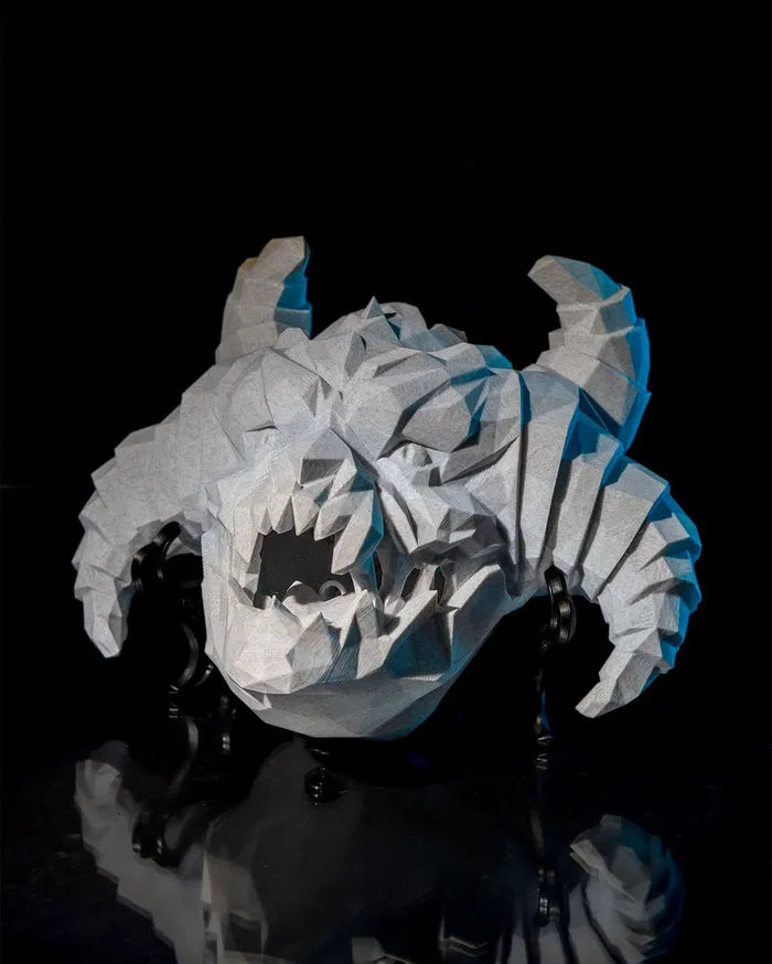 The_Fiend_2_7652b27be2