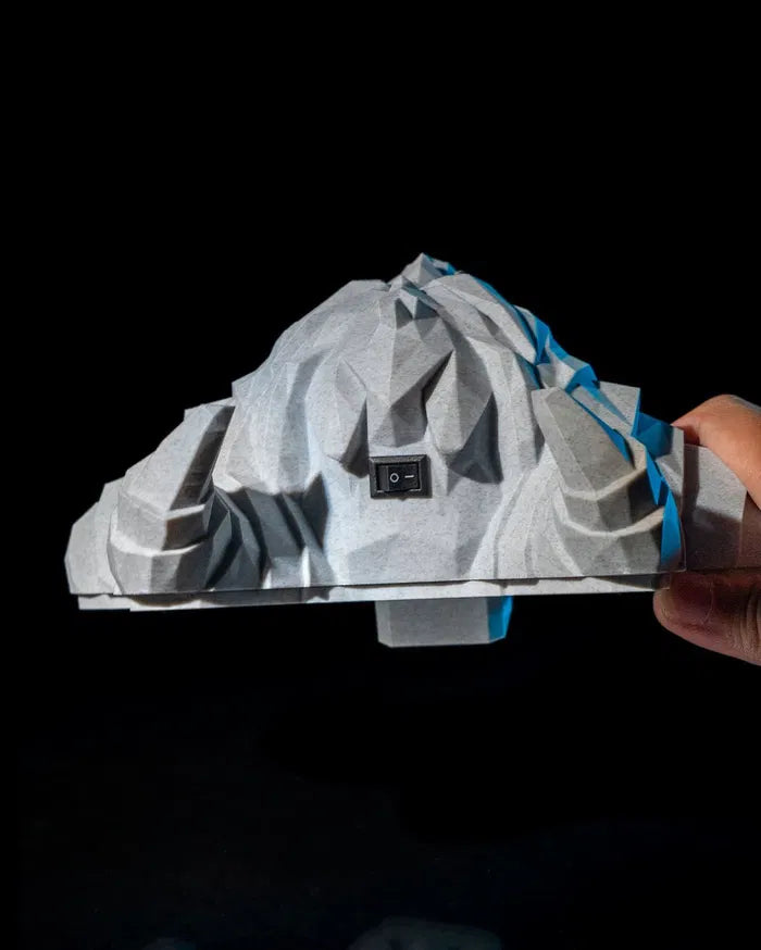 The_Fiend_4_8bd2acb264