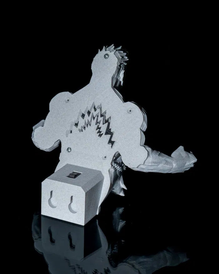 Super_Warrior_4_a80a1b28bb