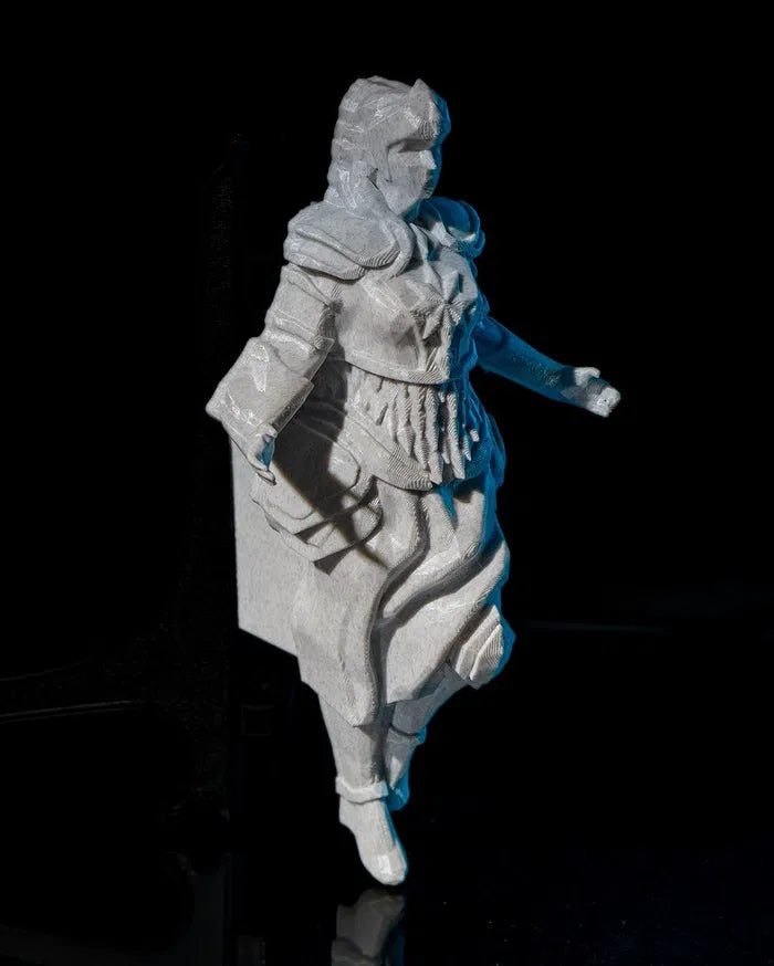 The_Valkyrie_3_437b49ad6b