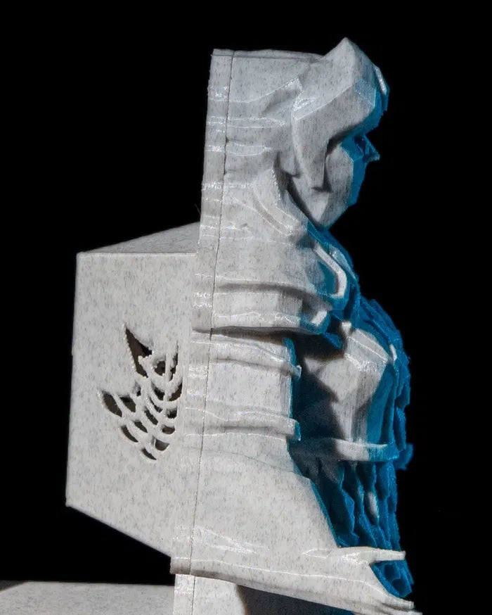 The_Valkyrie_5_14610254ef