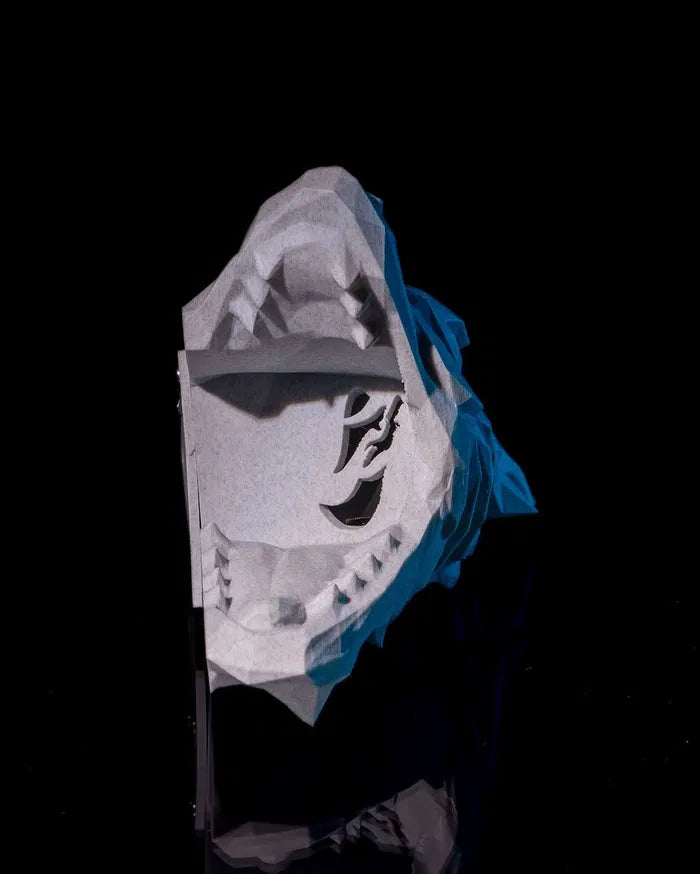 The_Dragon_3_1b8ae71c09