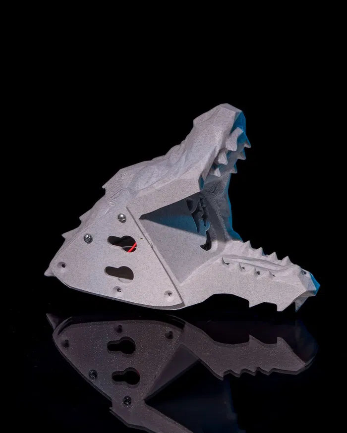 The_Dragon_5_34a01306a2