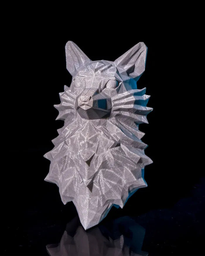 The_Nine_Tailed_Fox_2_05d1777a71