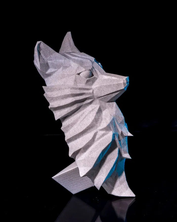 The_Nine_Tailed_Fox_3_d157057c3c