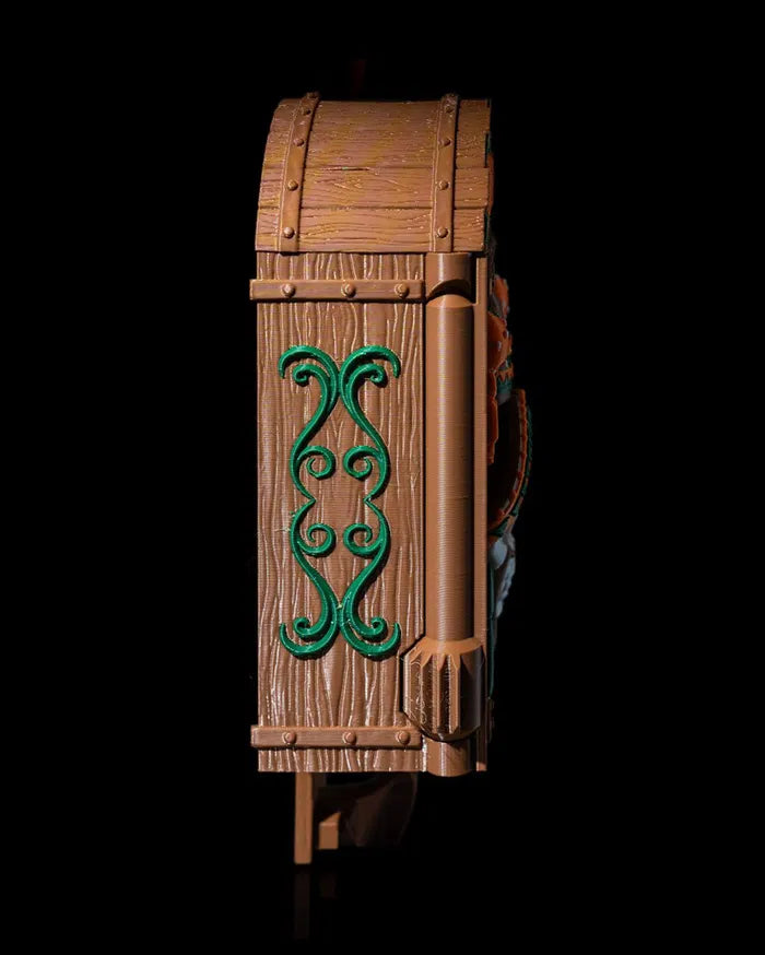 Mariachi_Coat_Hanger_2_7fa0befae4