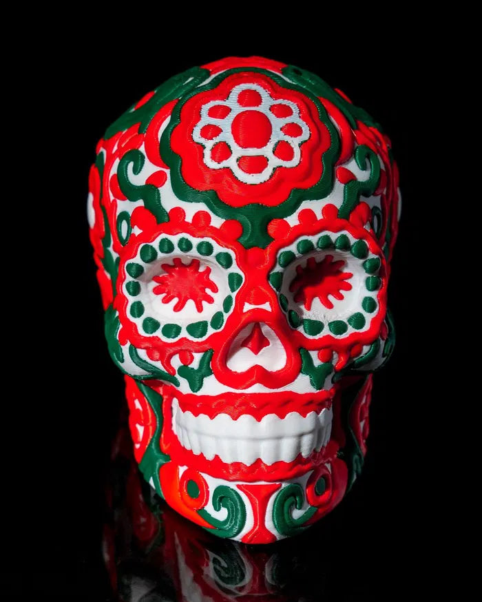 Sugar_Skull_Statue_1_df10a22cdc