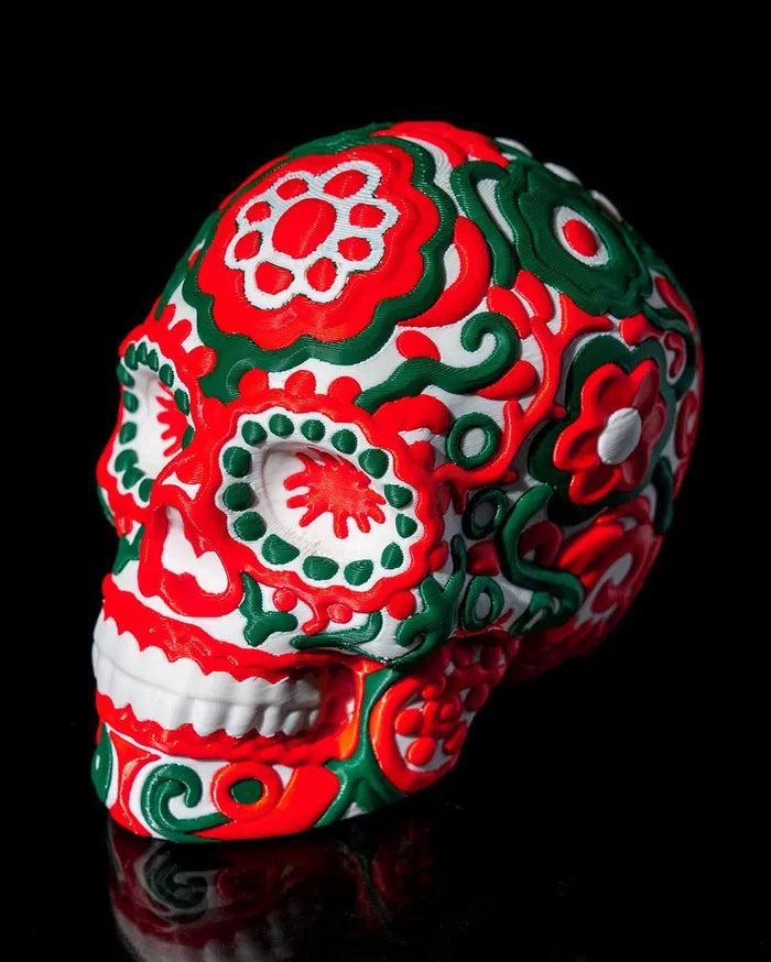 Sugar_Skull_Statue_3_409871dbb9