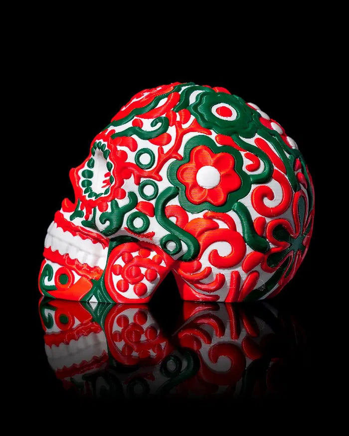 Sugar_Skull_Statue_4_b130debc73