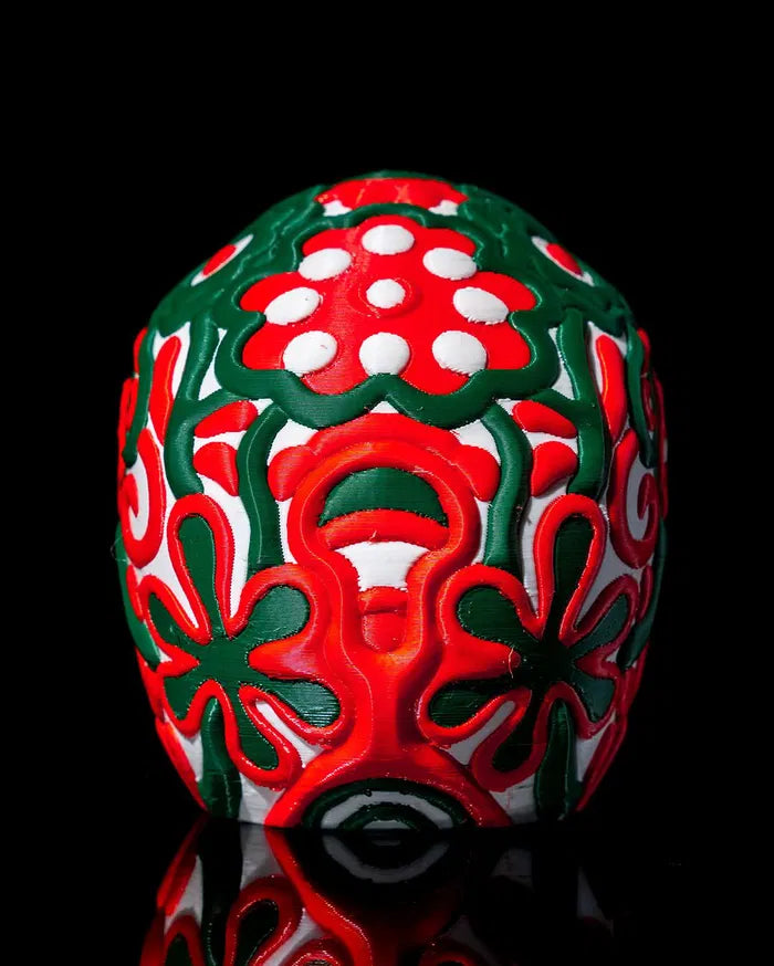 Sugar_Skull_Statue_5_1d232f9d65