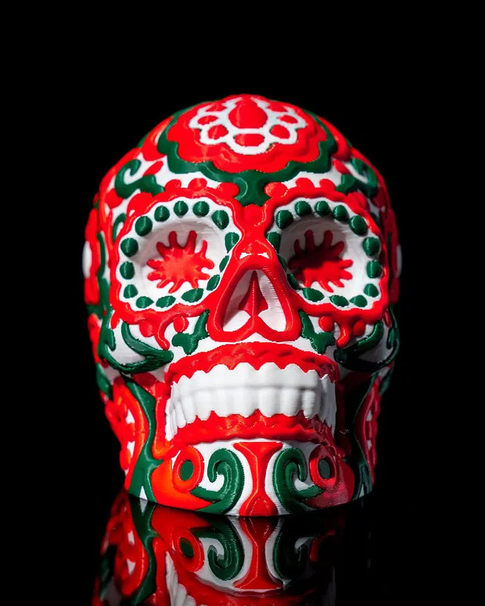 Sugar_Skull_Statue_6_686f29187f