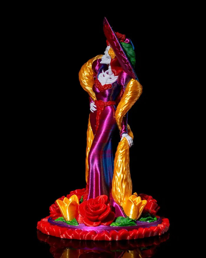 Catrina_Statue_3_f2dc3d2fa6