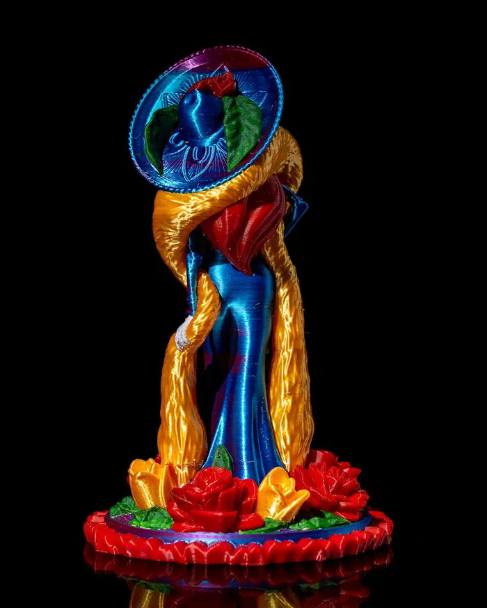 Catrina_Statue_4_8461be373e