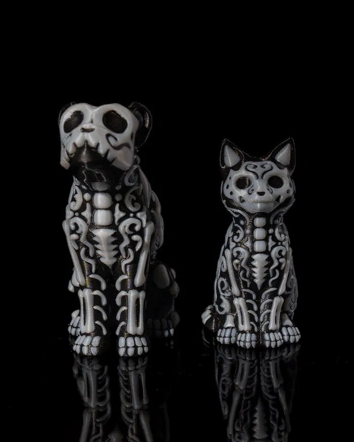 Skeleton_Pet_Figurines_1_da0c901bf3