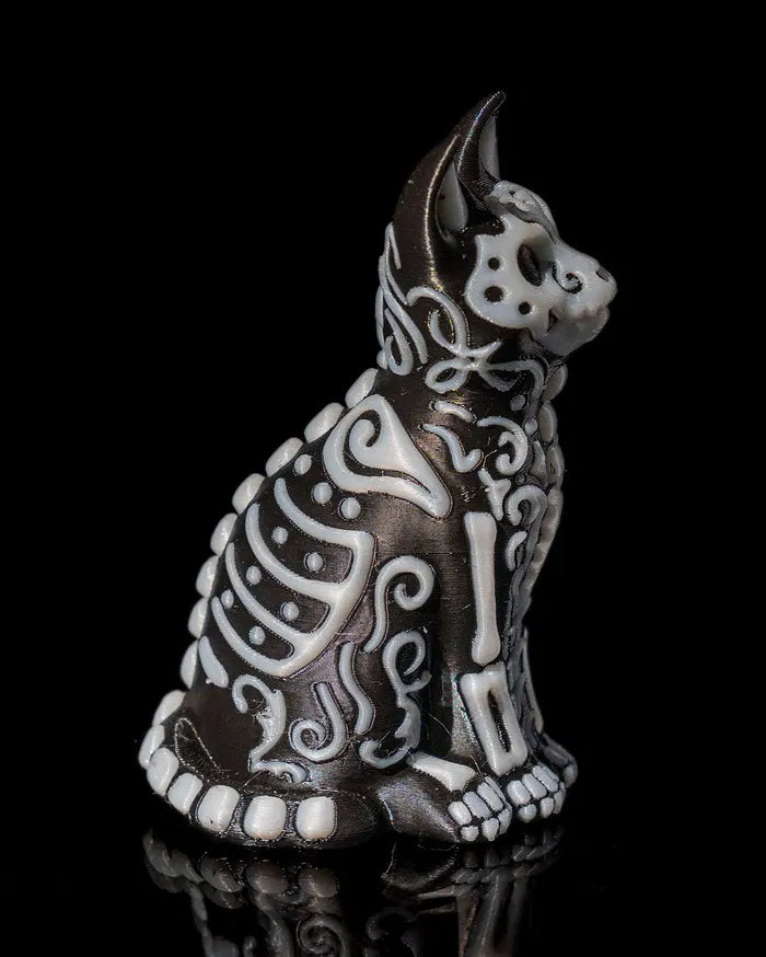 Skeleton_Pet_Figurines_3_49e61749da