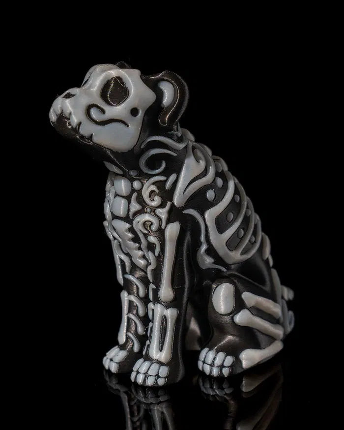 Skeleton_Pet_Figurines_6_542bc2bd13
