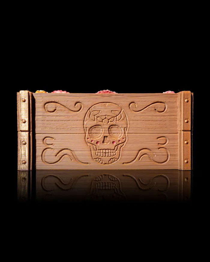 Ofrenda_Tequila_Holder_4_f37d28ba17