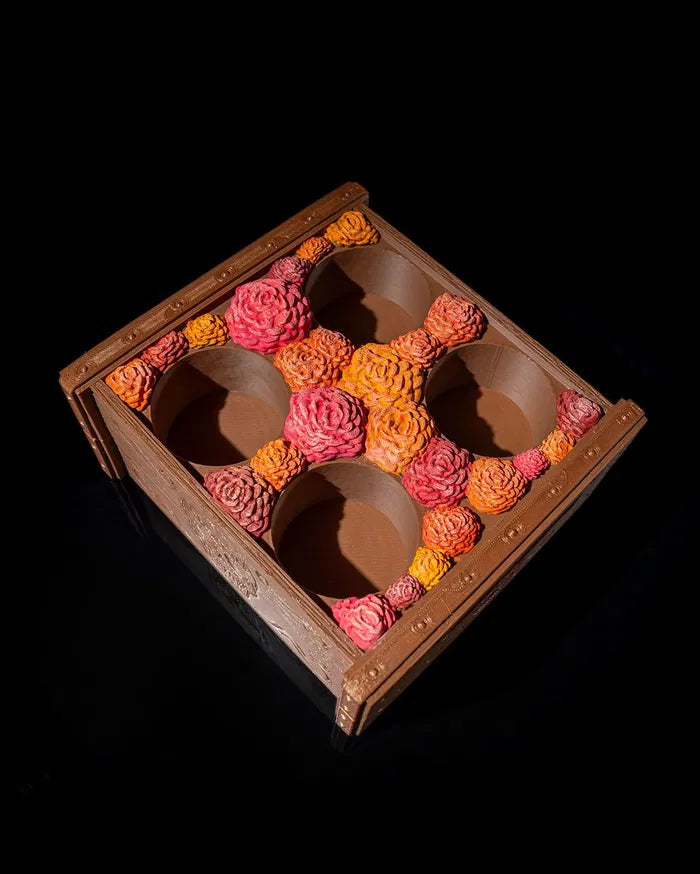 Ofrenda_Tequila_Holder_5_f535320c28