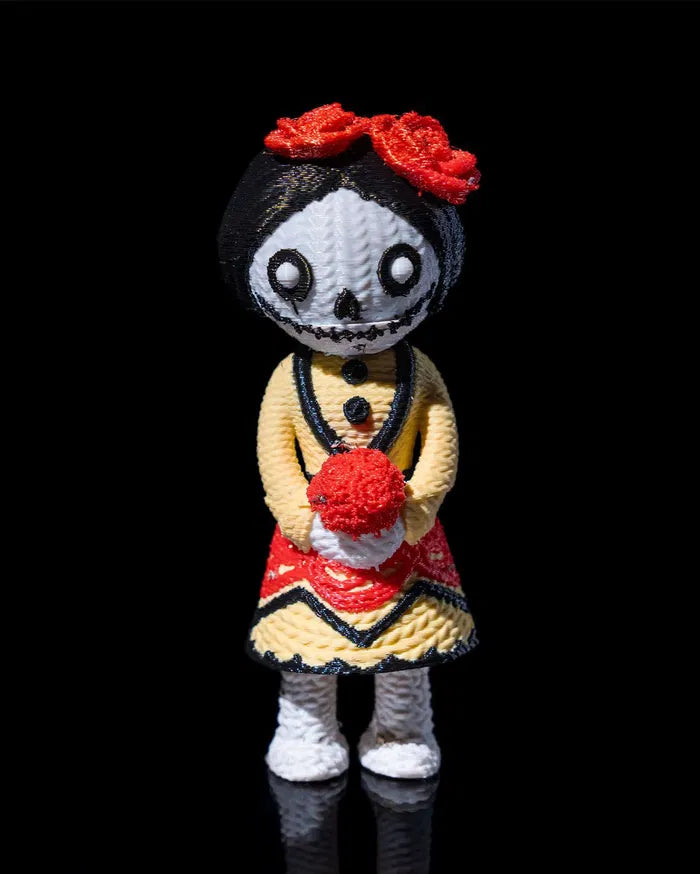 Knitted_Love_2_69399f1125