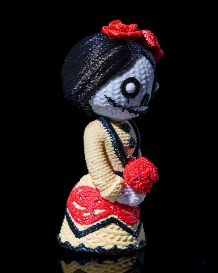 Knitted_Love_5_cbb502447f