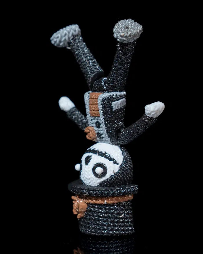 Knitted_Love_7_2d69b6a27c