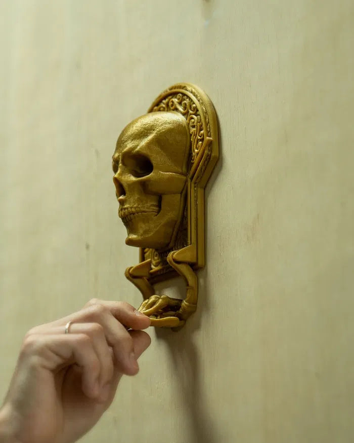 Skull_Door_Knocker_5_e97154c226